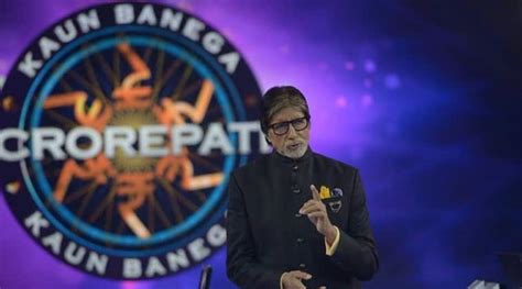 airtel kbc|Kaun Banega Crorepati KBC 10: When and where to watch KBC .